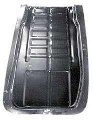 Floor panel left for sale  Delivered anywhere in USA 
