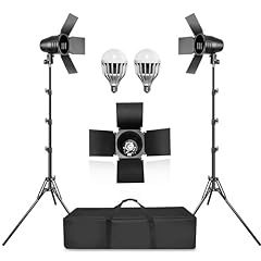 Limostudio 2pack photography for sale  Delivered anywhere in USA 