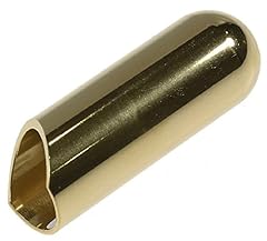 Rock slide polished for sale  Delivered anywhere in USA 