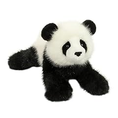 Douglas wasabi panda for sale  Delivered anywhere in USA 