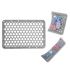 Revex silicone dishwasher for sale  Delivered anywhere in USA 