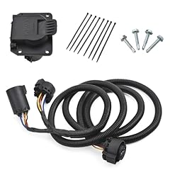 Mitzone foot pin for sale  Delivered anywhere in USA 