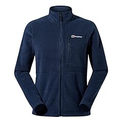 Berghaus men activity for sale  Delivered anywhere in Ireland