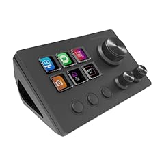 Mars gaming msd d'occasion  Livré partout en France
