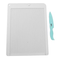 Scoring board envelope for sale  Delivered anywhere in UK