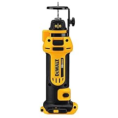 DEWALT 20V MAX* Drywall Cutting Tool, Cut-Out, Tool for sale  Delivered anywhere in USA 
