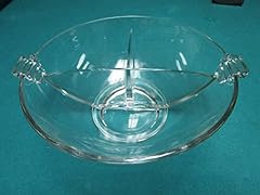 Depression glass three for sale  Delivered anywhere in USA 