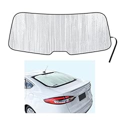 Yellopro rear tailgate for sale  Delivered anywhere in USA 