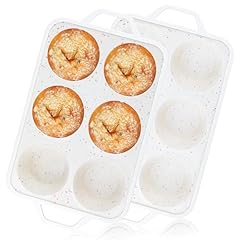 Vinino jumbo muffin for sale  Delivered anywhere in USA 