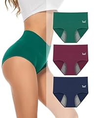 Puliou period underwear for sale  Delivered anywhere in USA 