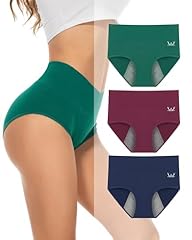 Puliou period underwear for sale  Delivered anywhere in USA 