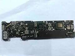 Logic board 1.7ghz for sale  Delivered anywhere in USA 
