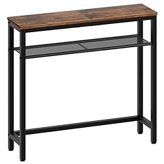 Yatiney tier console for sale  Delivered anywhere in USA 