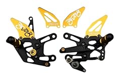 Avdb moto supporto usato  Spedito ovunque in Italia 