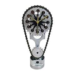 Allenpro vintage gear for sale  Delivered anywhere in USA 
