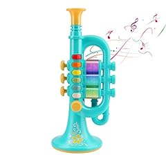 Cestmall trumpet toys for sale  Delivered anywhere in UK