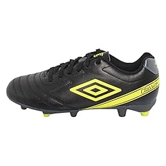 Umbro classico tacchetta usato  Spedito ovunque in Italia 