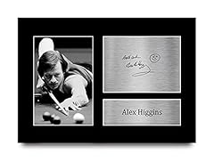 Hwc trading alex for sale  Delivered anywhere in UK