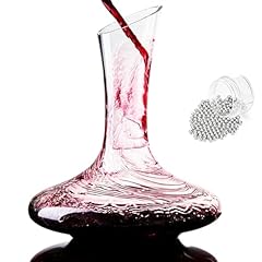 Gem tour elegant for sale  Delivered anywhere in USA 