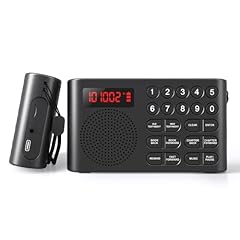Lamborsafe kjv audio for sale  Delivered anywhere in USA 