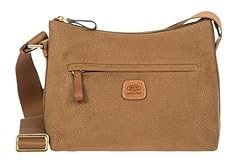 Bric life shoulderbag gebraucht kaufen  Wird an jeden Ort in Deutschland