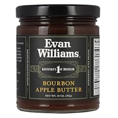 Evan williams apple for sale  Delivered anywhere in USA 