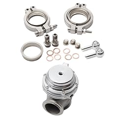38mm wastegate turbo for sale  Delivered anywhere in UK