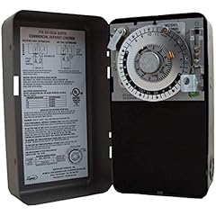 Supco s8145 complete for sale  Delivered anywhere in USA 