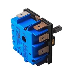 Upgraded wb24x25013 infinite for sale  Delivered anywhere in USA 