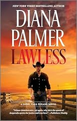 Lawless for sale  Delivered anywhere in UK