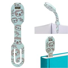 Lampe lecture rechargeable d'occasion  Livré partout en France