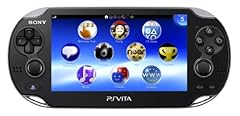 Sony vita for sale  Delivered anywhere in UK