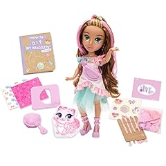 Kind eco dolls for sale  Delivered anywhere in USA 