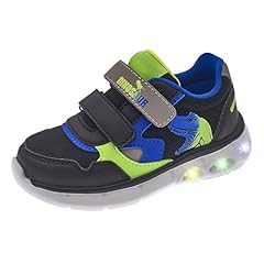 Chicco scarpe con usato  Spedito ovunque in Italia 