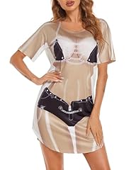 Ekouaer women funny for sale  Delivered anywhere in USA 