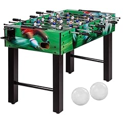 Games planet tischfussball gebraucht kaufen  Wird an jeden Ort in Deutschland