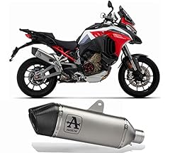 Arrow 72001vl terminale usato  Spedito ovunque in Italia 