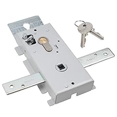 Garador garage door for sale  Delivered anywhere in UK
