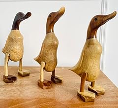 Square mile wooden for sale  Delivered anywhere in UK