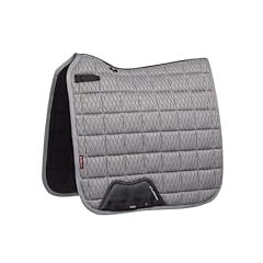 Lemieux dressage carbon for sale  Delivered anywhere in UK