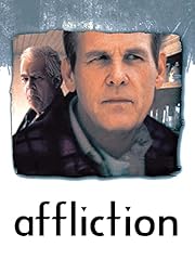 Affliction for sale  Delivered anywhere in USA 