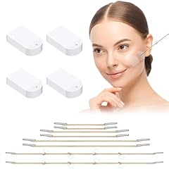 Scettar face lifting gebraucht kaufen  Wird an jeden Ort in Deutschland