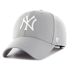 York yankees mvp for sale  Delivered anywhere in USA 