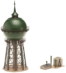 Faller 120143 wasserturm gebraucht kaufen  Wird an jeden Ort in Deutschland