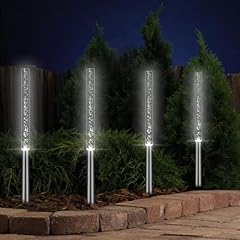 Ijg solar pathway for sale  Delivered anywhere in USA 