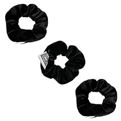Suneboiz zipper scrunchies for sale  Delivered anywhere in USA 