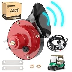 10l0l volt golf for sale  Delivered anywhere in USA 