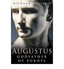 Author richard holland for sale  Delivered anywhere in USA 