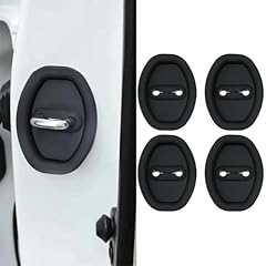 Hvcrjy car door for sale  Delivered anywhere in UK