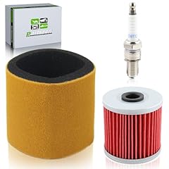 Partszen air filter for sale  Delivered anywhere in USA 